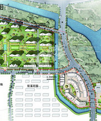 �϶�դ�Ĵ��죡�f��δ������ �������ˣ�