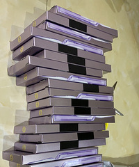 ���ʵ��ֵĿ�ݾ�����Ĥ���������ܶ���ʵû����Ƭ