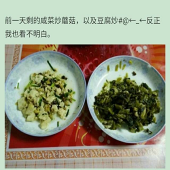 �������ĺڰ�����