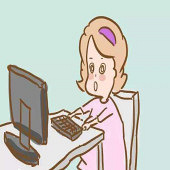 ���޾�Ҫ�ó�����λ��