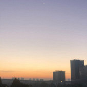 �����˽�����ճ�