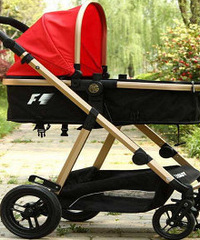 ����Ӥ�����������൱���� ��һ�㶼��ʵ��