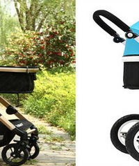 һ�ֱ�20��ĺ��� һ����10��20��ĳ�