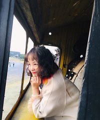 Ư��С��㰮��Ӱ ���ŷ����ÿ�