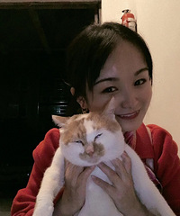 ���˸��·���