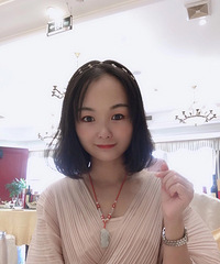 ���˸��·���