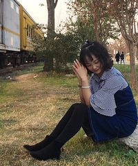 Ư��С��㰮��Ӱ ���ŷ����ÿ�