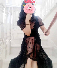 ����֪�Ե�90�� �ȴ��Ե��Ǹ���