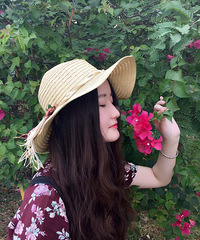 ����֪�Ե�90�� �ȴ��Ե��Ǹ���