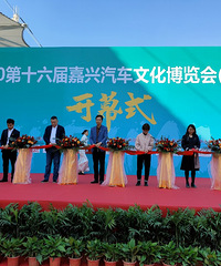 �ֳ�ֱ���������＾��չ �³��ͻ��г�ģ���У�����ͼ��