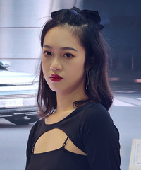 �ֳ�ֱ���������＾��չ �³��ͻ��г�ģ���У�����ͼ��