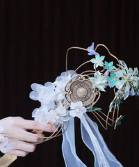 Ѱ��10λ׼���� ��588Ԫ���ư�߶���������