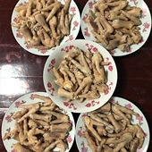 ��צ�Ķ����շ�