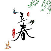 ��˵21�겻�ʺϽ�飿