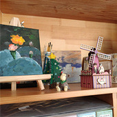 ��װ�Լ����ֲ�����˼