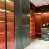 �й�������е���˼