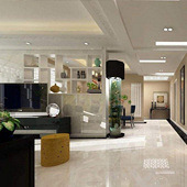 װ�޲���Ǯ���������