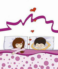 �������˽��֤��û�ٰ���� �Ƿ���ס��һ��