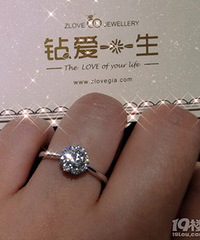 ������50����� ��ʯ����Դ�