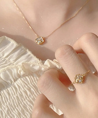 ����Ľ���Ų������ ���̫����