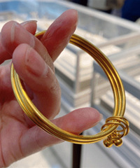 �����ķ�����������������������