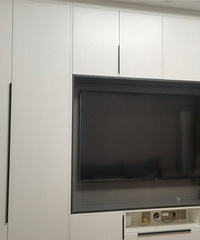 ����װ����������ǵ��ӹ�