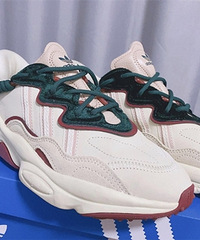 Adidasʥ���ر�� ����ɫ̫�ÿ���