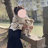 ��ʦMM�������Ӱ