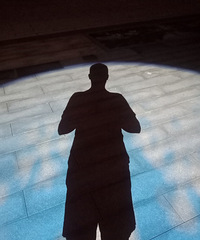 34��ƽ��С��� ���Ӽ��� �����ȶ� ϲ������ë���ܲ�