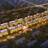 ���ڻ�����������԰��