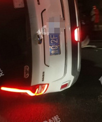 ��ʤ·��ҹ�󷭳�����ɶ���ٰ���