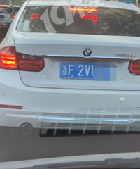 ������ǿ�б������������������