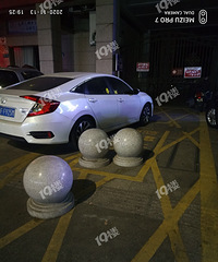 [Υͣ�ع�̨]С������ͨ����ͣ��