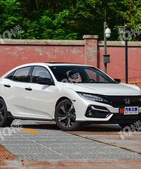 ���Ƽ������15�����ҵĳ����ĸ��ȽϺã�