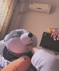 ��������ڴ�ְ �ǲ��ǵ�ʧҵ��������