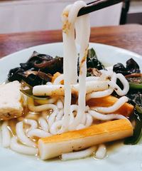 �Թض������ʽ������װ������