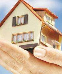 ��ҿ���������������� �ڼ��˸����ܼ۶������ڵķ��ӣ�