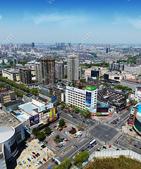 ���������ĵ��Ϸ��ӻ�ֵ�ñ���������е���1��