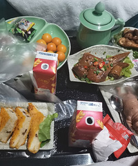 ��ԡ��������ô��ԵĶ���