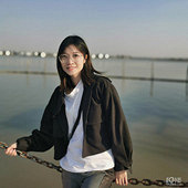 ����ڿ���