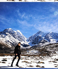 ����˧��С�� ����Ӱ������