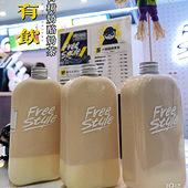 ������Ϊ����Ĳ�����