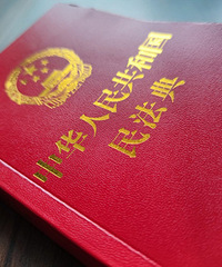 ˫ʮһΪ�˴յ� �����񷨵������