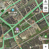 �Ժ�Ƕ���չ��ǰ;��