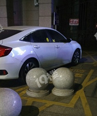 С������ͨ����ͣ���Ž���ֹ��