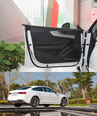 ���ֻ�м��� ��A4L����ҧҧ����A5��