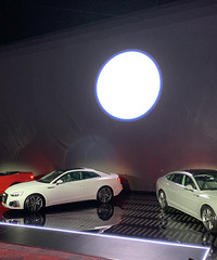 ���ֻ�м��� ��A4L����ҧҧ����A5��