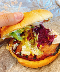 ���⺺���˽�һ�£�