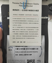 ������Ŀ��ȶ������������� ����Ҫ����ع��Ŀ���