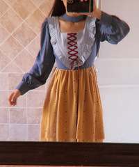 �����п�ݵ�����~��Ů�Ѿ��ڰ������ջ�ױƷ��